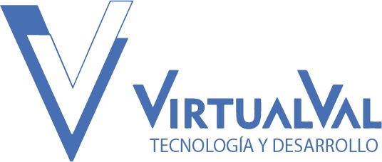 VirtualVal